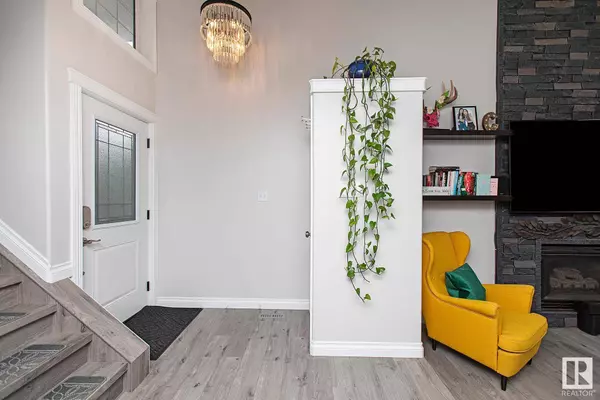 67 Westview CR, Calmar, AB T0C 0V0