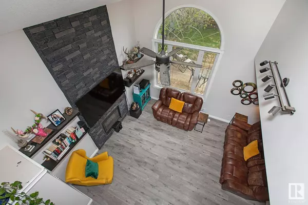 67 Westview CR, Calmar, AB T0C 0V0