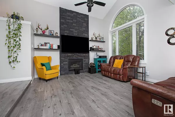 67 Westview CR, Calmar, AB T0C 0V0