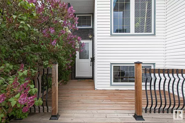 67 Westview CR, Calmar, AB T0C 0V0