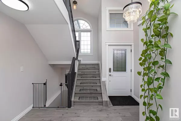 67 Westview CR, Calmar, AB T0C 0V0