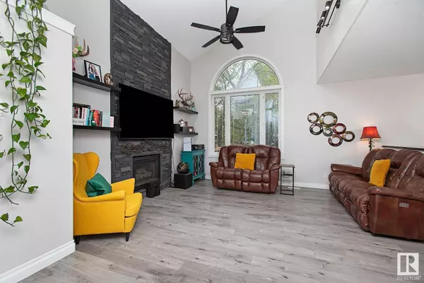 67 Westview CR, Calmar, AB T0C 0V0