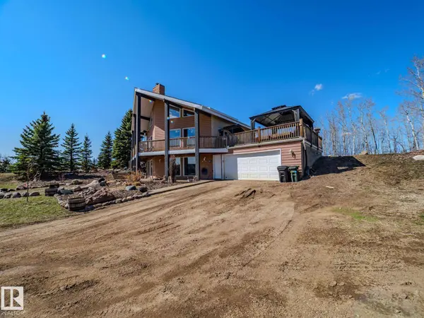 #157 52411 RGE ROAD 214, Rural Strathcona County, AB T8E 2G8