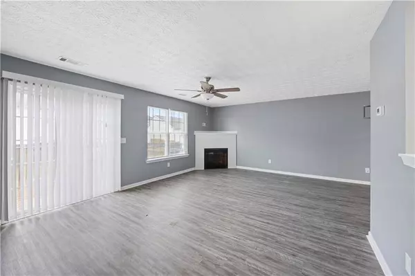 720 Georgetown LN, Jonesboro, GA 30236