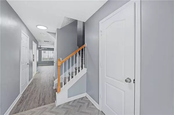 720 Georgetown LN, Jonesboro, GA 30236