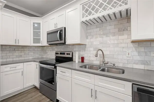 241 Odyssey Turn NW, Conyers, GA 30012