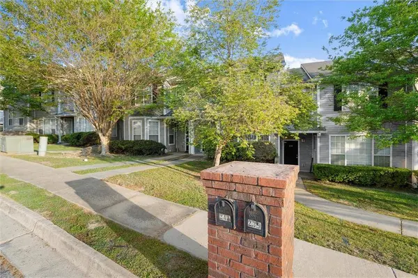 241 Odyssey Turn NW, Conyers, GA 30012