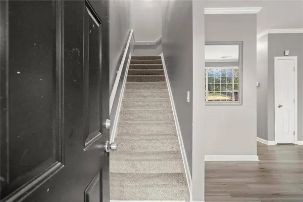 241 Odyssey Turn NW, Conyers, GA 30012