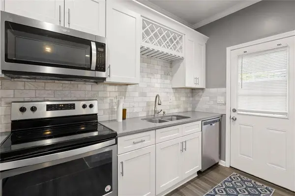 241 Odyssey Turn NW, Conyers, GA 30012