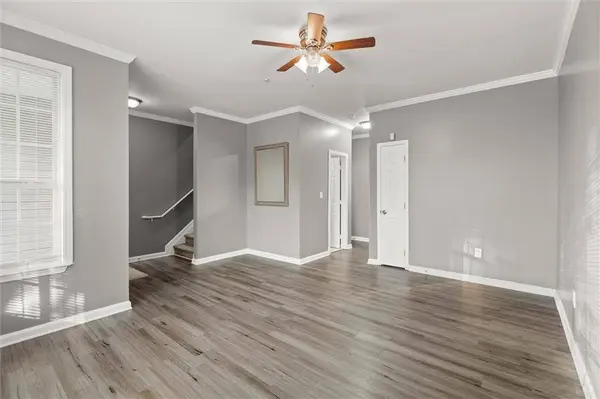 241 Odyssey Turn NW, Conyers, GA 30012