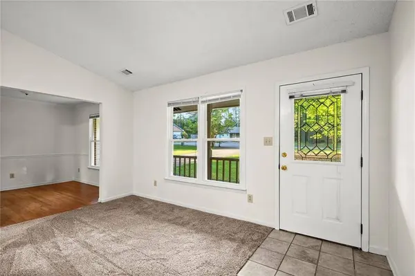 11006 Clearwater DR, Hampton, GA 30228