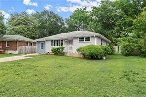 2756 GRESHAM RD SE, Atlanta, GA 30316