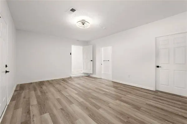 1397 Bentley Woods TRL, Lithonia, GA 30058