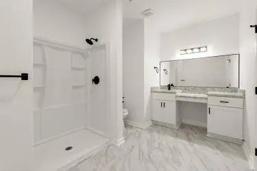 1397 Bentley Woods TRL, Lithonia, GA 30058