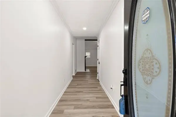 1397 Bentley Woods TRL, Lithonia, GA 30058