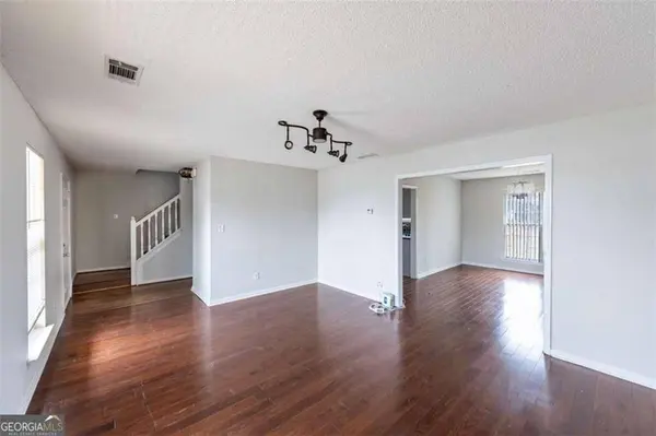5855 Amerson LN, Ellenwood, GA 30294