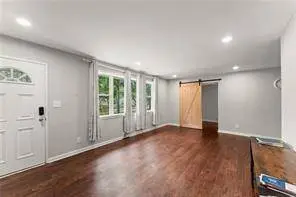 2756 Gresham RD SE, Atlanta, GA 30316