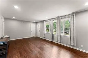 2756 Gresham RD SE, Atlanta, GA 30316