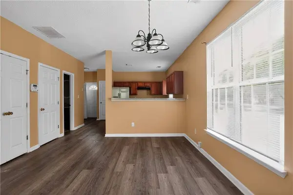 2326 Nicole DR, Hampton, GA 30228