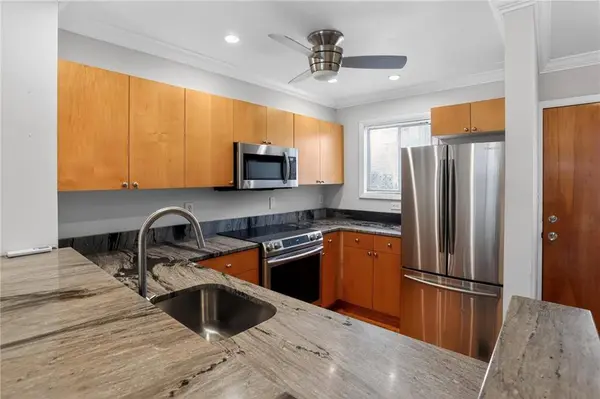 3501 Roswell RD NE #501, Atlanta, GA 30305