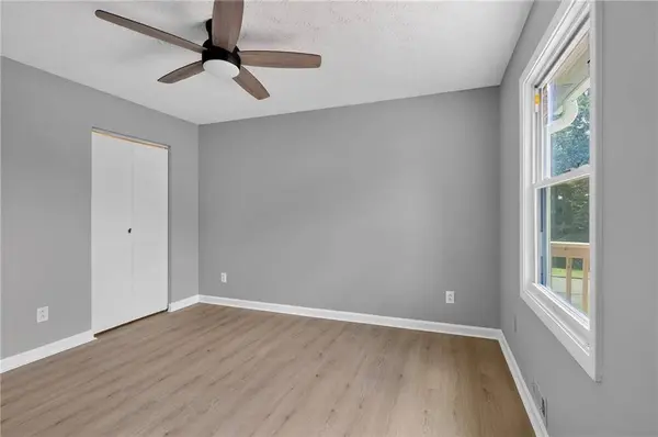 3217 Canterbury TRL, Rex, GA 30273