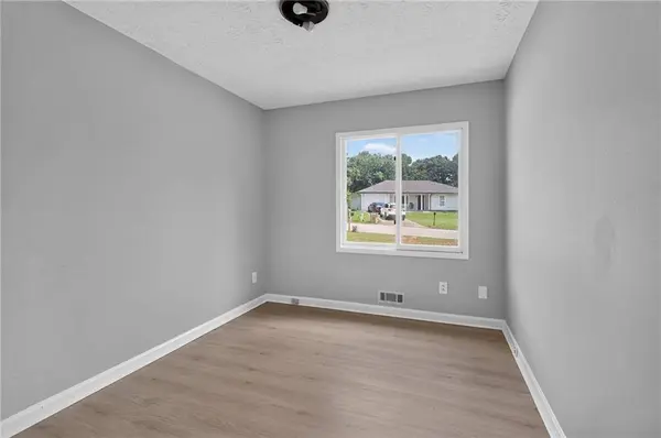 3217 Canterbury TRL, Rex, GA 30273