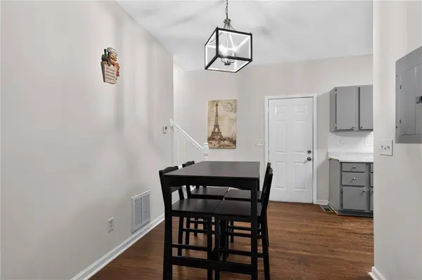 1021 Ada AVE NW, Atlanta, GA 30318