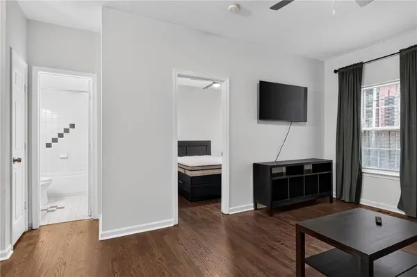 1021 Ada AVE NW, Atlanta, GA 30318
