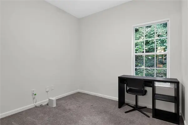 1021 Ada AVE NW, Atlanta, GA 30318