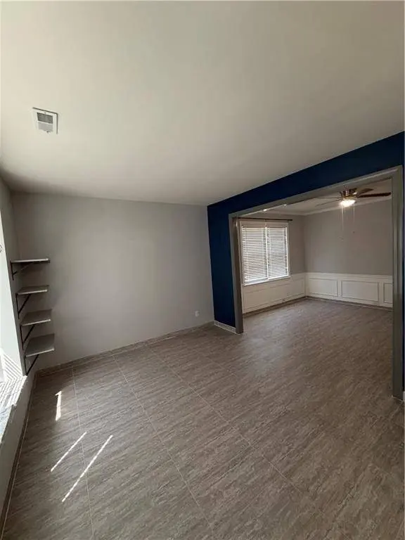 3513 Aberdeen WAY, Douglasville, GA 30135