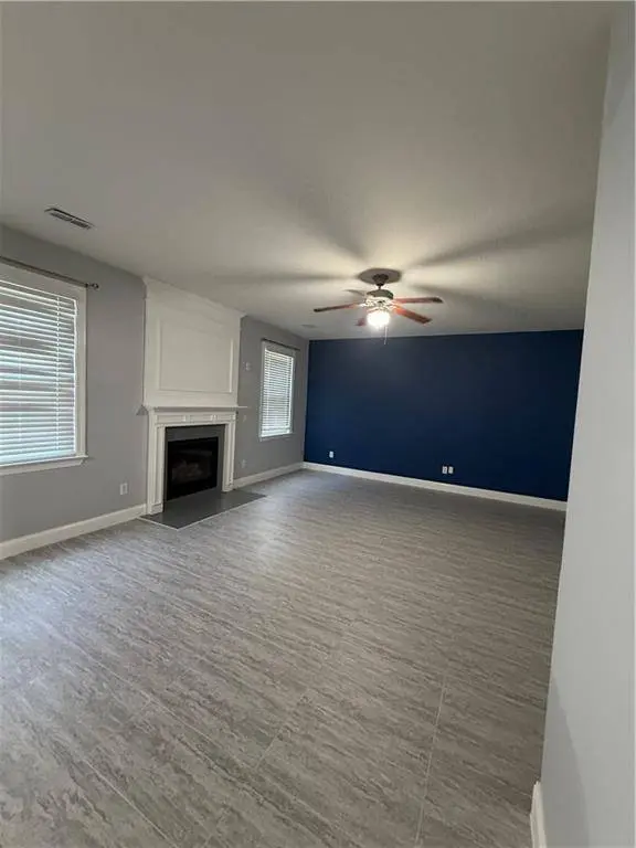3513 Aberdeen WAY, Douglasville, GA 30135