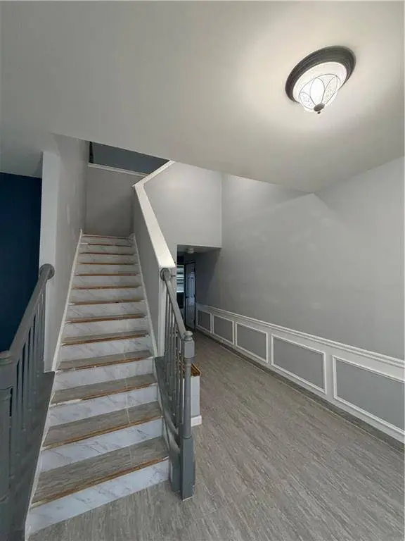 3513 Aberdeen WAY, Douglasville, GA 30135