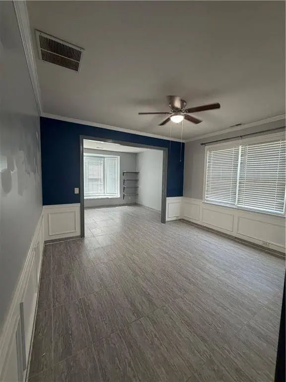 3513 Aberdeen WAY, Douglasville, GA 30135