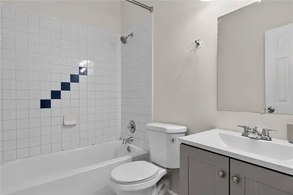 1021 Ada AVE NW, Atlanta, GA 30318