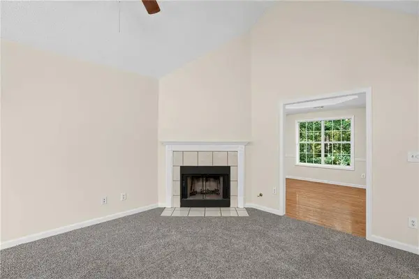 11179 Chelsea LN, Hampton, GA 30228