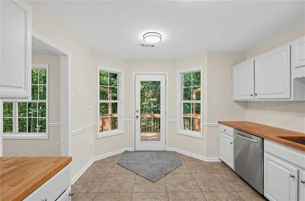 11179 Chelsea LN, Hampton, GA 30228