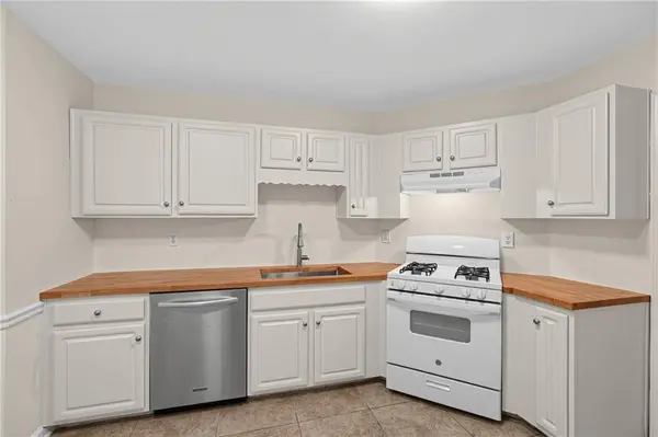 11179 Chelsea LN, Hampton, GA 30228