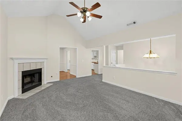 11179 Chelsea LN, Hampton, GA 30228
