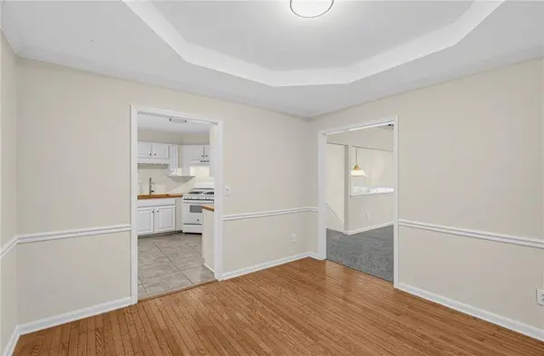 11179 Chelsea LN, Hampton, GA 30228