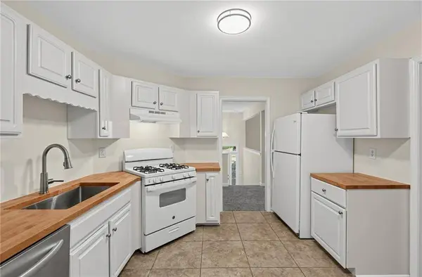 11179 Chelsea LN, Hampton, GA 30228