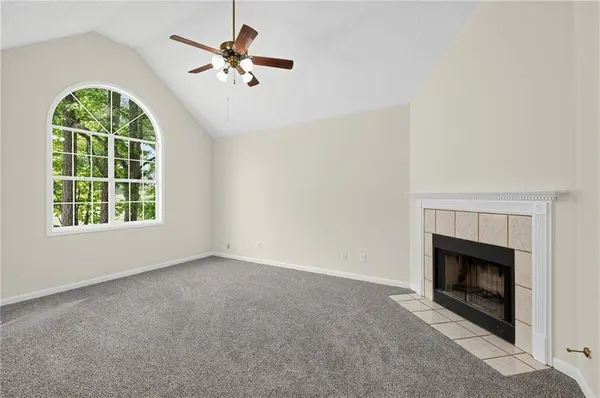 11179 Chelsea LN, Hampton, GA 30228
