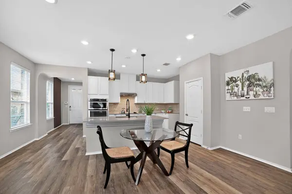 1525 Arial DR, Austin, TX 78753