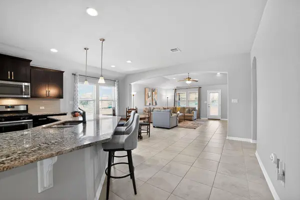 5804 Arbia LN, Round Rock, TX 78665