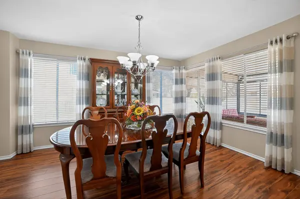 1603 Woods BLVD, Round Rock, TX 78681