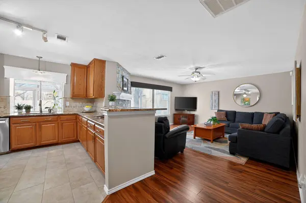 1603 Woods BLVD, Round Rock, TX 78681