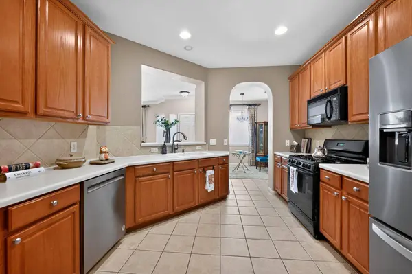 7708 San Felipe BLVD #8, Austin, TX 78729