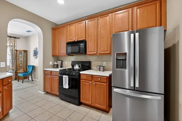 7708 San Felipe BLVD #8, Austin, TX 78729