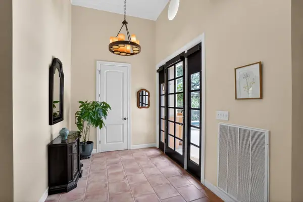 2305 Barton Creek BLVD #40, Austin, TX 78735