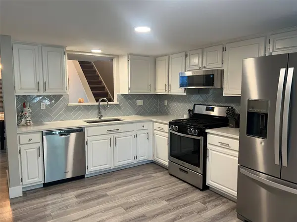 12607 Terra Nova LN, Austin, TX 78727