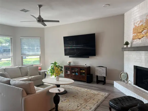 12607 Terra Nova LN, Austin, TX 78727